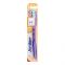 Jordan Advanced Cleansing & Access Toothbrush, Medium, 10204