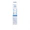 Jordan Advanced Cleansing & Access Toothbrush, Medium, 10204