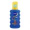 Nivea Sun Kids 50 Colore Spray Protecteur, 200ml