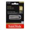 Sandisk Extreme Go 3.2 Gen 1 Flash Drive, 395MB/s, 128GB