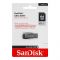 Sandisk Ultra Shift USB 3.0 Flash Drive, 100MB/s, 64GB