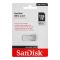 Sandisk Ultra Luxe USB 3.1 Gen 1 Flash Drive, 150MB/s, 128GB