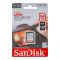 Sandisk Ultra SDXC UHS-1 Card, 140MB/s, 64GB