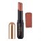 Flormar Color Master Lipstick, Delicate Peach, 002