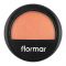Flormar Baked Blush-On, Pure Peach, 048