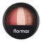 Flormar Baked Blush-On, Pinky Trio, 053