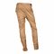 Pace Setters Chinos Pant, Beige, 00008