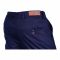 Pace Setters Chinos Pant, Navy Blue, 00010