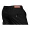 Pace Setters Chinos Pant, Black, 00011