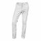 Pace Setters Chinos Pant, Light Grey, 00012