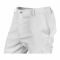 Pace Setters Chinos Pant, Light Grey, 00012