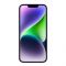 Apple iPhone 14, 128GB, Purple