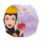 Essence Disney Villains Evil Queen Maxi Blush, 01, Love At First Bite