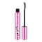 Essence Lash Like A Boss Instant Volume & Length Mascara, Black