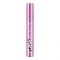 Essence Lash Like A Boss Instant Volume & Length Mascara, Black