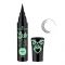 Essence Lash Princess Liner, Black