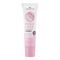 Essence Poreless Partner Mattifying & Blurring Primer