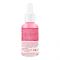 Essence Hello Good Stuff! Pore Minimizing Serum, 30ml