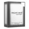 Yacht Man Victory Eau De Parfum, For Men, 100ml