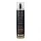 Bath & Body Works Into The Night Fine Fragrance Mist, Vegan, 236ml