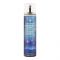 Bath & Body Works Twinkling Midnight Sky Fragrance Mist, 236ml