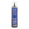 Bath & Body Works Twinkling Midnight Sky Fragrance Mist, 236ml