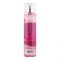 Bath & Body Works Mad About You Fragrance Mist, Pink, 236ml