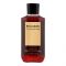 Bath & Body Works Bourbon Men's 3-In-1 Hair, Face & Body Wash, For Men, 295ml