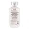 Bath & Body Works Dark Kiss Daily Nourishing Body Lotion, 236ml