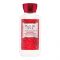 Bath & Body Works You're The One Daily Nourishing Body Lotion, 236ml