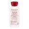 Bath & Body Works You're The One Daily Nourishing Body Lotion, 236ml