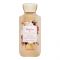 Bath & Body Works Dahlia 24-Hour Moisture Body Lotion, 236ml