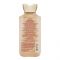 Bath & Body Works Dahlia 24-Hour Moisture Body Lotion, 236ml