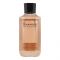 Bath & Body Works Teakwood Men's 3-In-1 Hair, Face & Body Wash, 295ml