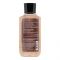 Bath & Body Works Teakwood Men's 3-In-1 Hair, Face & Body Wash, 295ml