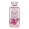 Bath & Body Works Sweet Pea Aloe + Vitamin E Shower Gel, 295ml