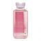 Bath & Body Works Sweet Pea Aloe + Vitamin E Shower Gel, 295ml