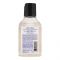 Bath & Body Works Aromatherapy Lavender + Vanilla Sleep Body Wash + Foam Bath, 59ml