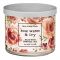 Bath & Body Works Rose Water & IVY Scented Candle, 411g