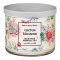 Bath & Body Works Cactus Blossom Scented Candle, 411g