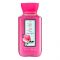 Bath & Body Works Hello Beautiful Shower Gel, 88ml