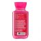 Bath & Body Works Hello Beautiful Shower Gel, 88ml