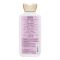 Bath & Body Works Butterfly Shower Gel, 295ml