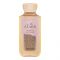 Bath & Body Works In The Stars Aloe + Vitamin E Shower Gel, 295ml