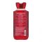 Bath & Body Works Japanese Cherry Blossom Aloe + Vitamin E Shower Gel, 295ml