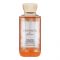 Bath & Body Works Cashmere Glow Aloe + Vitamin E Shower Gel, 295ml