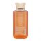 Bath & Body Works Cashmere Glow Aloe + Vitamin E Shower Gel, 295ml