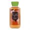 Bath & Body Works Fairytale Shower Gel, 295ml