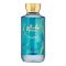 Bath & Body Works Salt Water Breeze Aloe + Vitamin E Shower Gel, 295ml