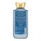 Bath & Body Works Salt Water Breeze Aloe + Vitamin E Shower Gel, 295ml